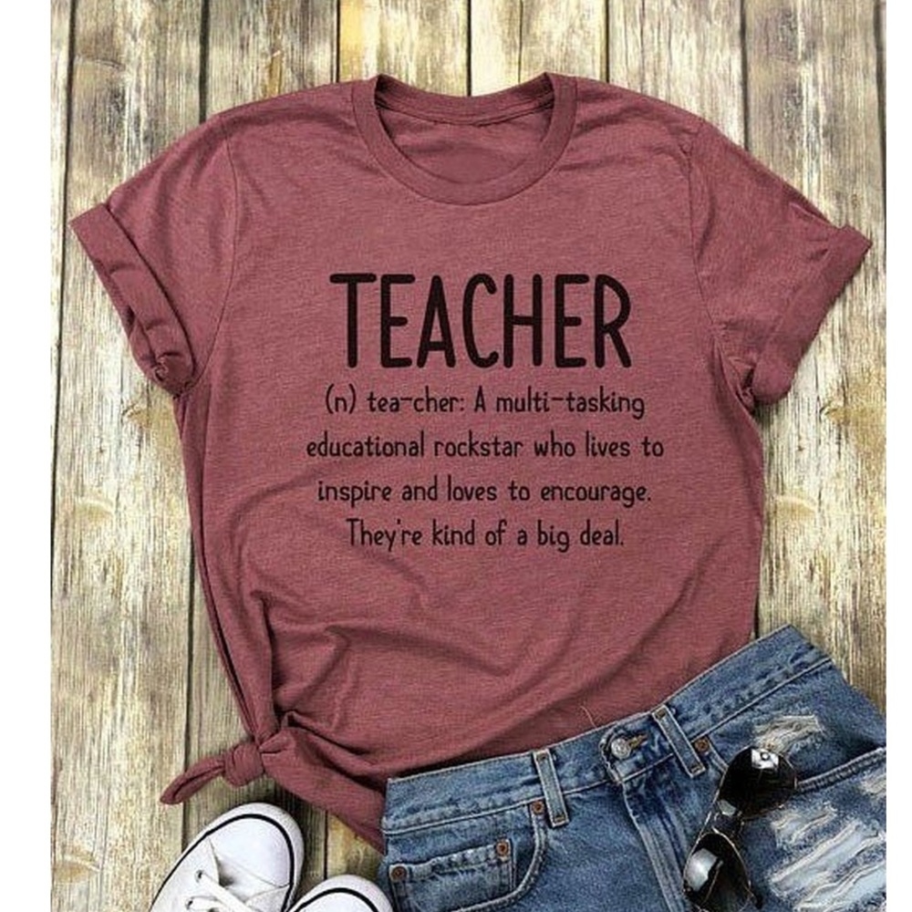Gift your Teacher!